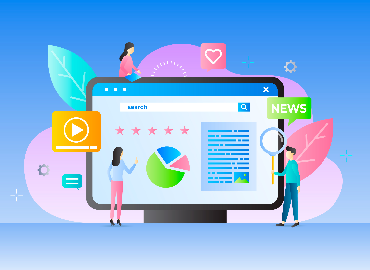 Why Responsive News Website Design Matters for SEO